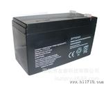 供应蓄电池12v9ah 喷雾器12v蓄电池 质量稳定 价格便宜 量大从优