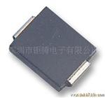 TVS二管SMAJ5.0-SMAJ170