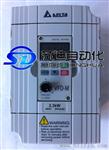 VFD-M 系列台达变频器