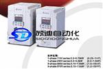 VFD-M 系列台达变频器