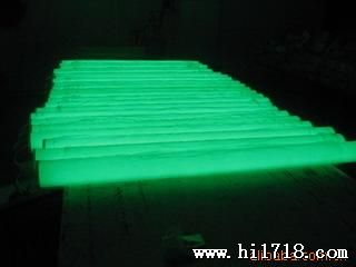 LED数码管