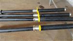 DWB28-30/100型支柱玻璃钢单体液压支柱