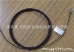 供应Autonics奥托尼克斯光电开关光纤传感器FD-320-05、FD-420-05