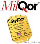 代理美国SynQor电源模块 MQBL-28-05S 电源模块