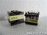 变压器制造商供应开关变压器
