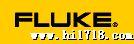 福禄克FLUKE-123/007 工业万用表 手持式示波表