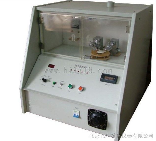 耐电弧试验机/高压耐电弧试验仪