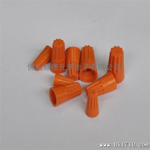 常年生产太阳能屋顶挂钩，ROOF HOOK，太阳能支架