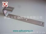 常年生产太阳能屋顶挂钩，roof hook，太阳能支架