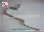 常年生产太阳能屋顶挂钩，roof hook，太阳能支架
