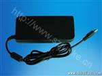 厂家供应桌面式6V5A 30W 电源适配器