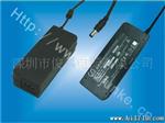 厂家供应桌面式6V5A 30W 电源适配器