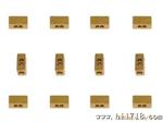 供应PA10H铜接线柱端子