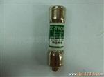 供应BUSSMANN保险管,熔断器