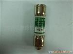 供应BUSSMANN保险管,熔断器