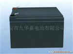 供应12V10蓄电池
