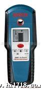 供应博世Bosch DMF 10 Zoom Professional墙体探测仪