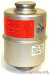 托利多传感器  C H GD PGD FW CW 1 3 5 10吨