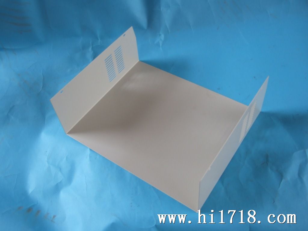 DSCF5362