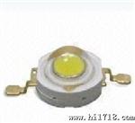 大功率LED 1W灯珠35MIL 100-115LM 质保两年