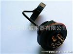 航空插头，LED显示屏用连接器3电源+11P信号，水IP67，插头带线