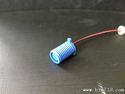 厂家直供水接头，连接器，水线。