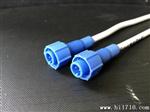 厂家直供水接头，连接器，水线。