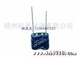 供应组合型 5.0V/0.33F 法拉电容器