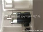 发那科A860-0309-T302