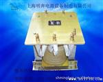 厂家供应BK-30KVA大电流变压器（电压可订做）