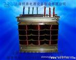 厂家供应BK-30KVA大电流变压器（电压可订做）
