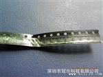 供应 UT3404G UTC电源管理IC 原装，优势现货！