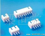 供应WAFER  XH-2A连接器