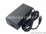 厂家供应液晶显示器12V4A电源适配器48W开关电源性能稳定