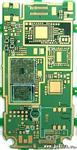 PCB 电路板 线路板  业务精英招聘