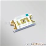 优势供应高亮的d 0805翠绿贴片led发光二管
