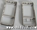 rrhj4
