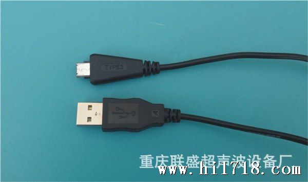 20120418164520078125
