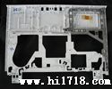 sldh4