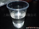 供应LED户外显示屏模块粘接灌封胶(带粘接性)