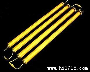 白光 黄光 蓝光 绿光 红光 暖白 led护栏管 数码管 led轮廓灯