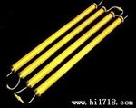 白光 黄光 蓝光 绿光 红光 暖白 led护栏管 数码管 led轮廓灯