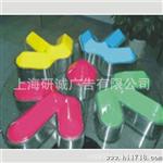 推荐LED吸塑灯箱  吸塑字  广告牌加工制作