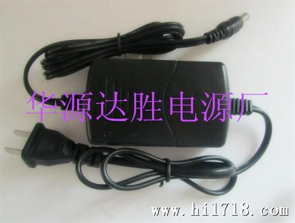 AW`O1`[6T@UYN)0%W990[RV_副本_副本