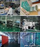 LED显示屏模组,PCB线路,单元板，led显示屏