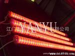LED护栏管 6段内控  水 户外 价 LED数码管