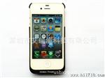iphone4 4S无线充电座