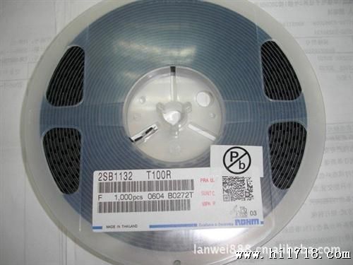 SJ24AT3原装，销售，欢迎来电咨