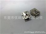 大量供应PHILIPS 10P连接器