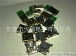大量供应PHILIPS 10P连接器